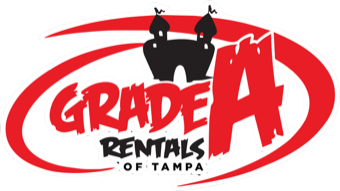 Grade A Rentals of Tampa